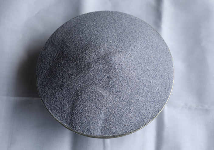 單91抖阴污成人版网站 單91抖阴污成人版网站