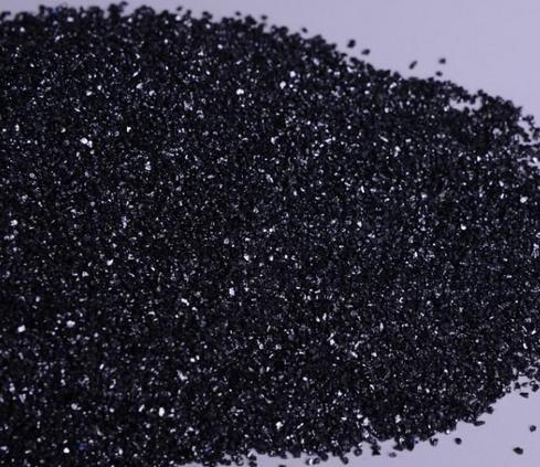 單91抖阴污成人版网站廠家現貨