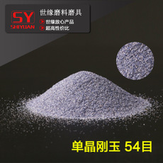 1615178700125186.jpg 99.jpg