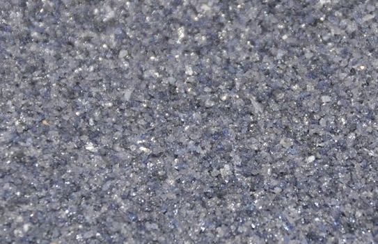 單91抖阴污成人版网站