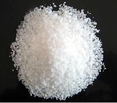 91抖阴视频网站 91抖阴视频网站