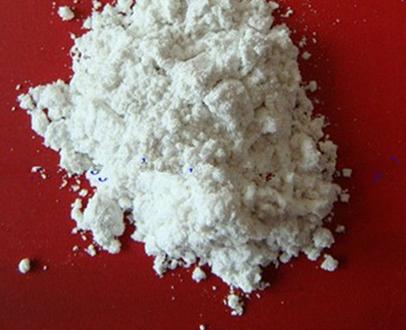 91抖阴视频网站 91抖阴视频网站