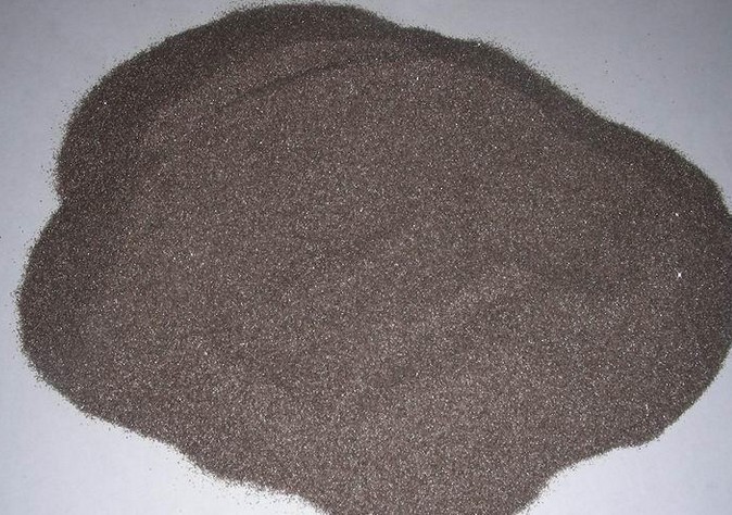 91抖阴视频免费看磨料