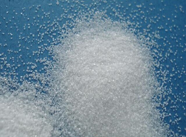 噴砂磨料 噴砂磨料