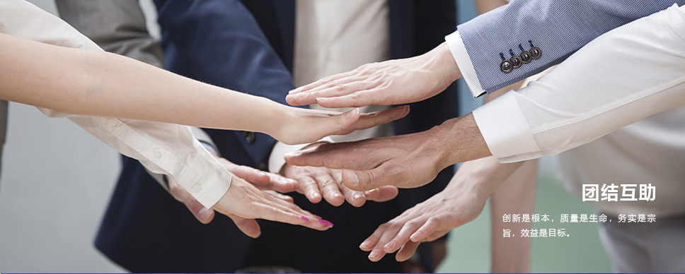 91抖阴视频网站微粉廠家