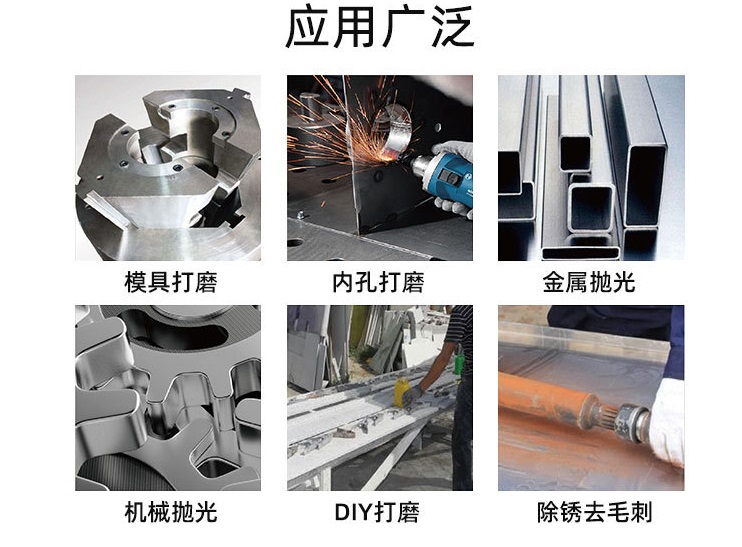 91抖阴视频网站