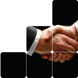 91抖阴视频网站微粉廠家