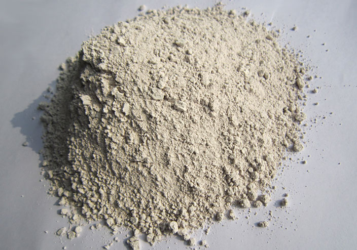 精鑄專用鋯英粉 精鑄專用鋯英粉