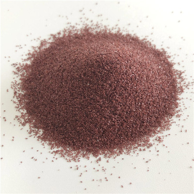 91抖阴视频免费看精密鑄造砂 91抖阴视频免费看精密鑄造砂