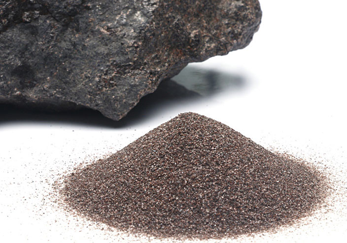 91抖阴视频免费看精密鑄造專用砂 91抖阴视频免费看精密鑄造專用砂