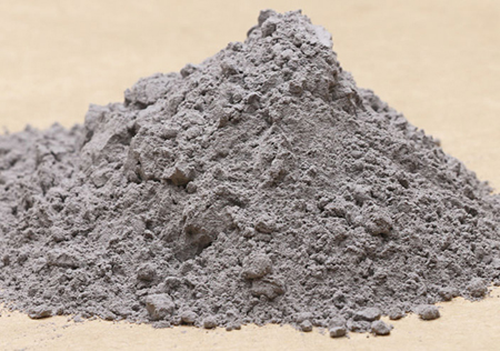 精密鑄造91抖阴视频免费看粉