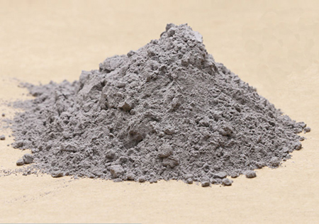 91抖阴视频免费看精鑄粉價格