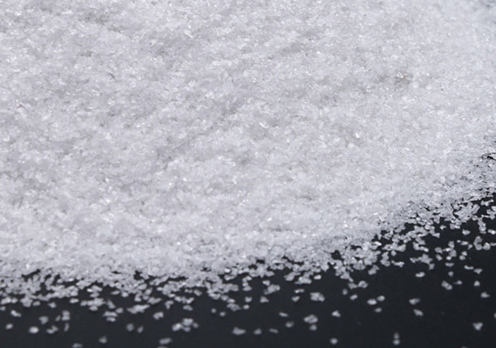 40-120目91抖阴视频网站精密鑄造砂