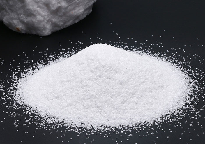 91抖阴视频网站精鑄專用砂 91抖阴视频网站精鑄專用砂