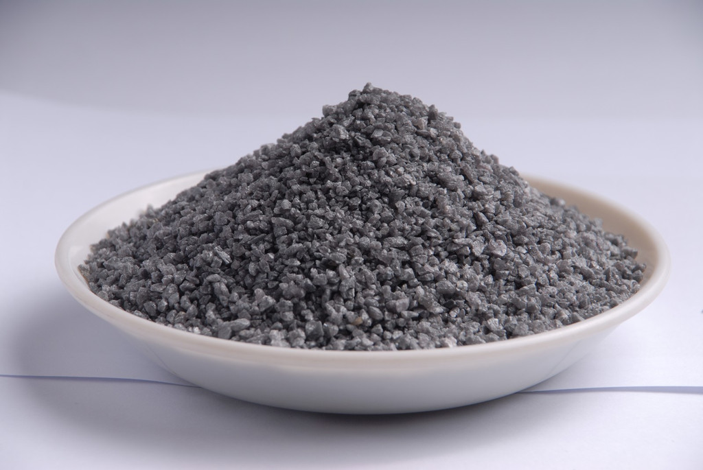 91抖阴视频免费看噴砂磨料