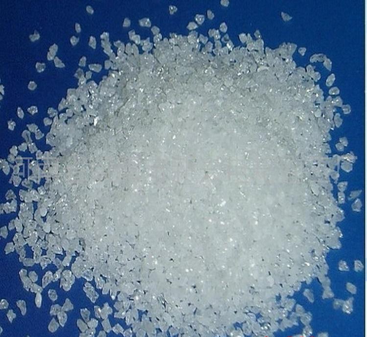 91抖阴视频网站噴砂磨料 91抖阴视频网站噴砂磨料