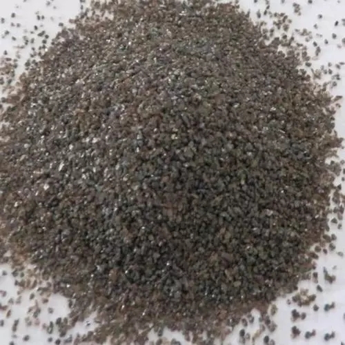 91抖阴视频免费看噴砂磨料 91抖阴视频免费看噴砂磨料