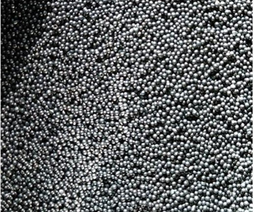 拋丸機鋼丸,拋丸機鋼丸價格,拋丸機鋼丸批發 拋丸機鋼丸,拋丸機鋼丸價格,拋丸機鋼丸批發