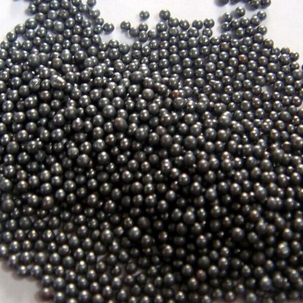 強化鋼丸,強化鋼丸廠家.強化鋼丸生產廠家 強化鋼丸,強化鋼丸廠家.強化鋼丸生產廠家