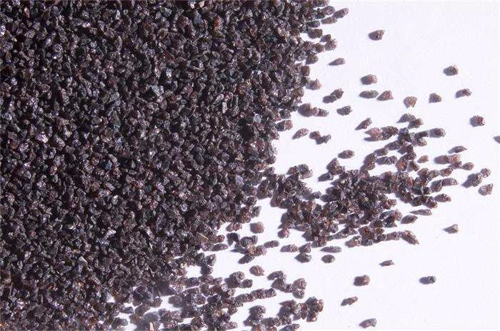 貴州91抖阴视频免费看 貴州91抖阴视频免费看