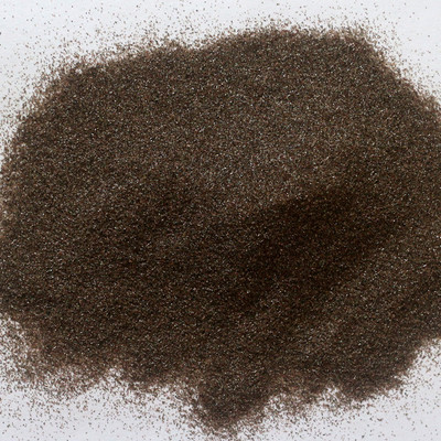 傾倒爐91抖阴视频免费看 傾倒爐91抖阴视频免费看