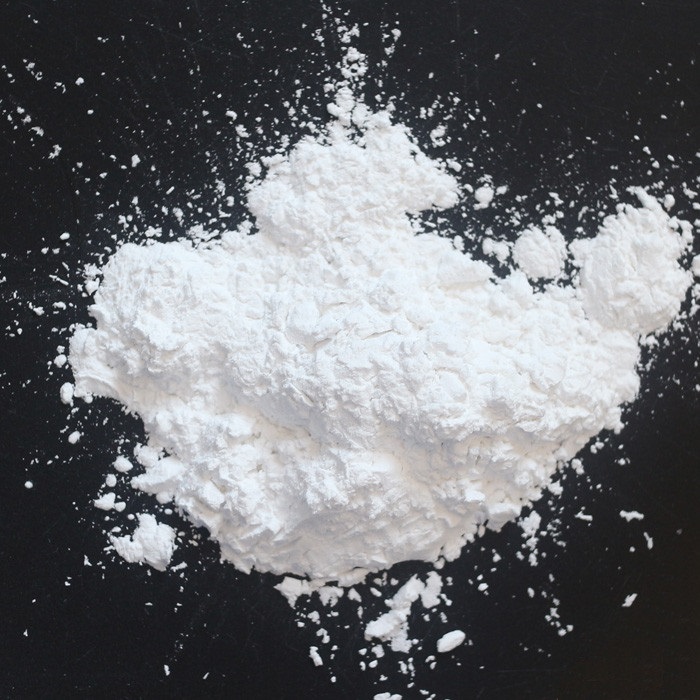 高堆密91抖阴视频网站批發 高堆密91抖阴视频网站批發