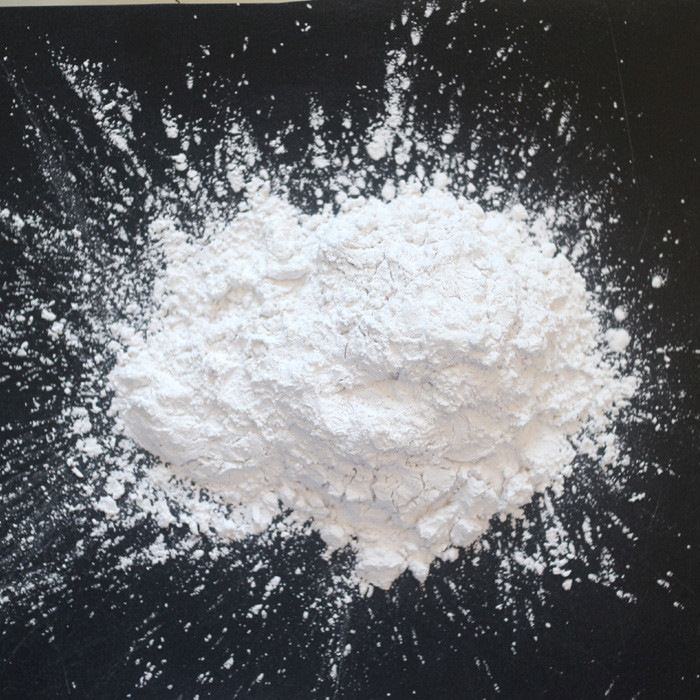 91抖阴视频网站整形粉 91抖阴视频网站整形粉