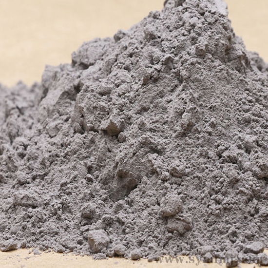 91抖阴视频免费看精鑄粉