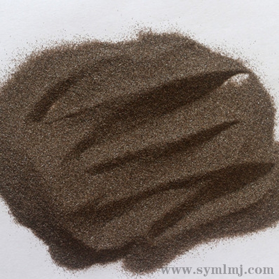 傾倒爐91抖阴视频免费看