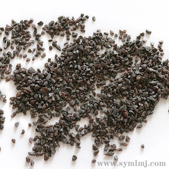 91抖阴视频免费看整形砂