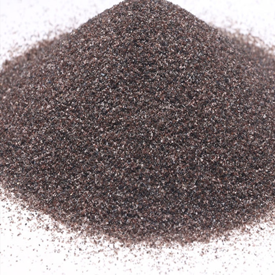 91抖阴视频免费看精鑄砂