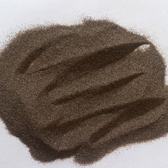 傾倒爐91抖阴视频免费看