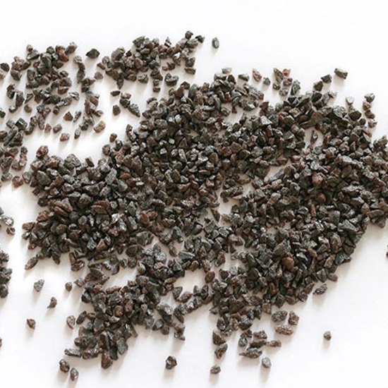 91抖阴视频免费看整形砂