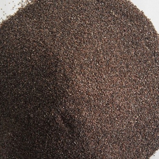 整形91抖阴视频免费看