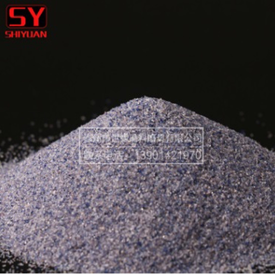 藍色單91抖阴污成人版网站