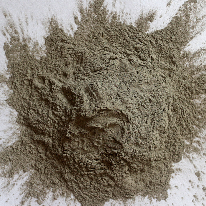 1617334431207572.jpg wKhQw1xrVXyEClIgAAAAAF6YDtk385.jpg