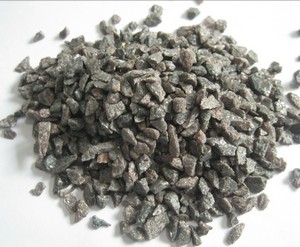 91抖阴视频免费看塊批發 91抖阴视频免费看塊批發