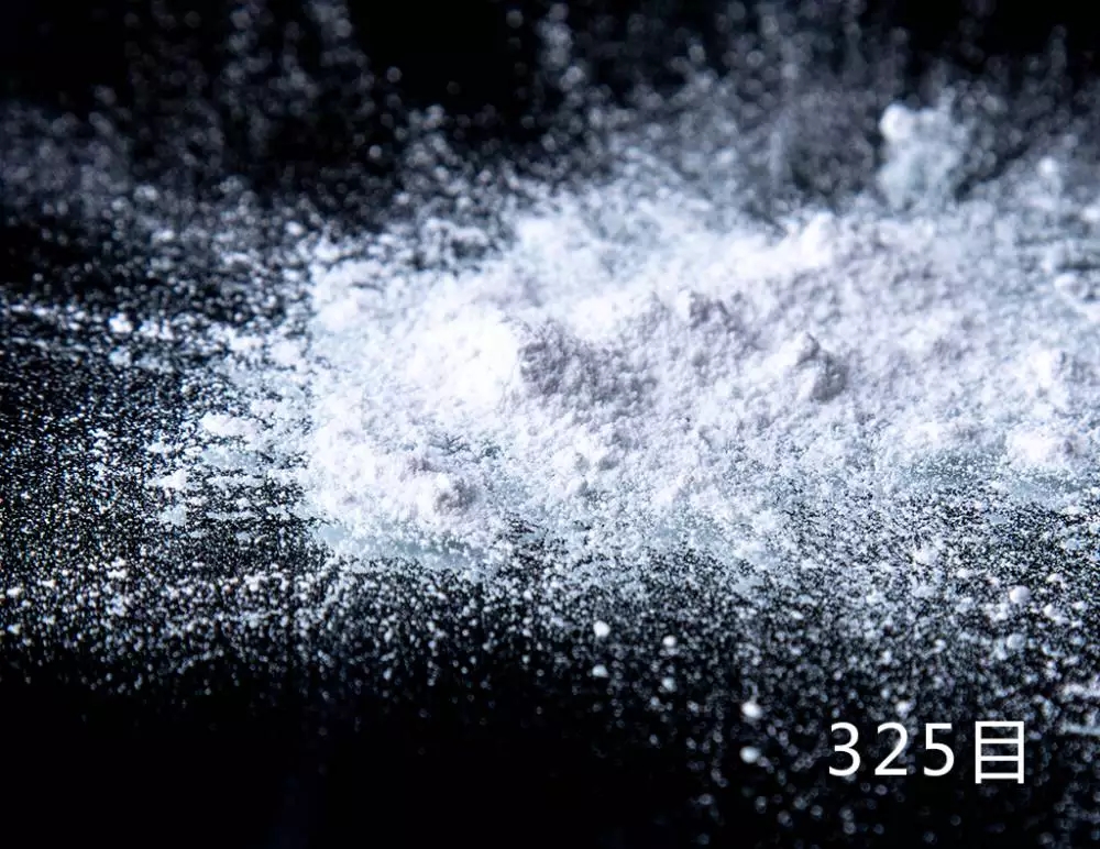 325目91抖阴视频网站