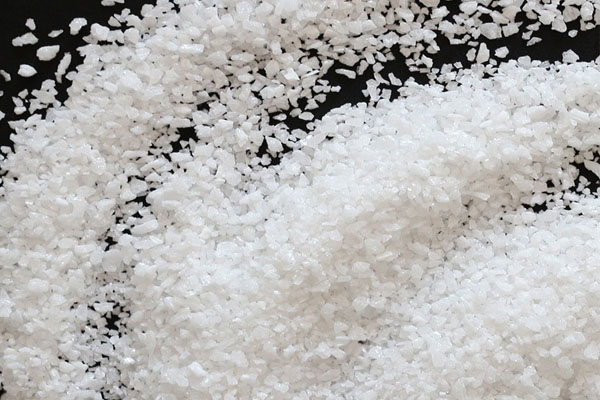 91抖阴视频网站80目,80目91抖阴视频网站,80目91抖阴视频网站砂