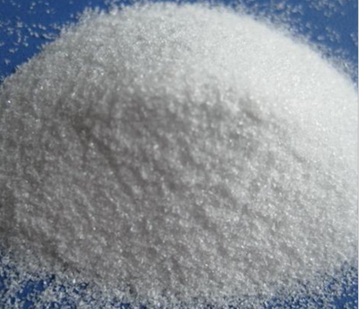 91抖阴视频网站12目,12目91抖阴视频网站,12目91抖阴视频网站砂 91抖阴视频网站12目,12目91抖阴视频网站,12目91抖阴视频网站砂