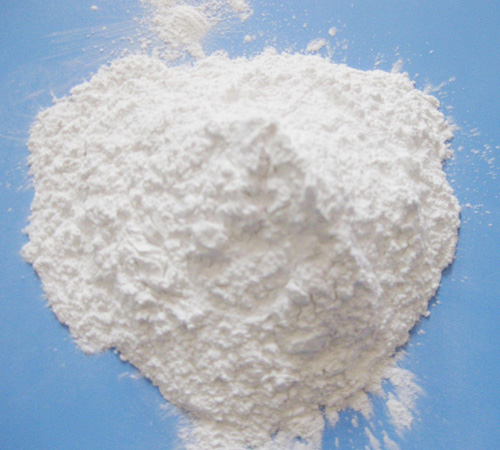 精密鑄造91抖阴视频网站微粉 精密鑄造91抖阴视频网站微粉