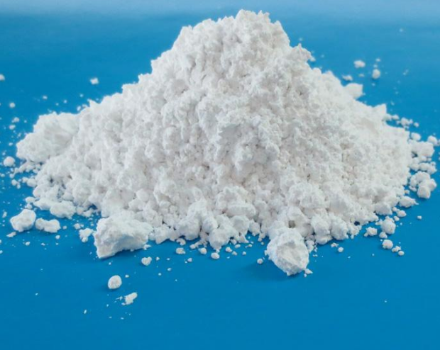 91抖阴视频网站,91抖阴视频网站砂 91抖阴视频网站,91抖阴视频网站砂