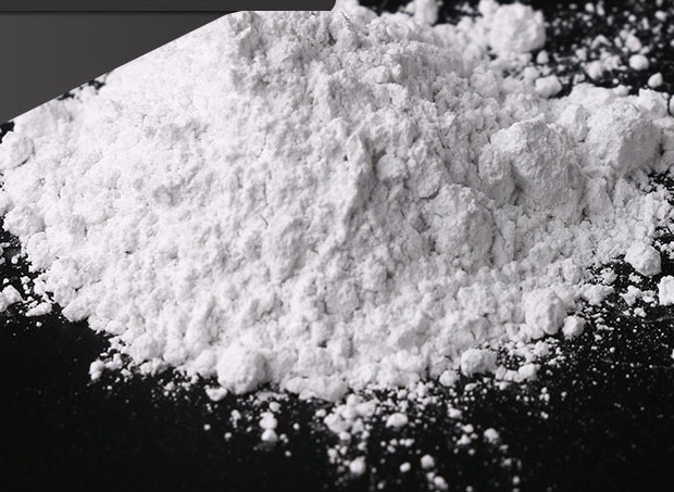 91抖阴视频网站粉,91抖阴视频网站細粉,91抖阴视频网站細粉磨料 91抖阴视频网站粉,91抖阴视频网站細粉,91抖阴视频网站細粉磨料