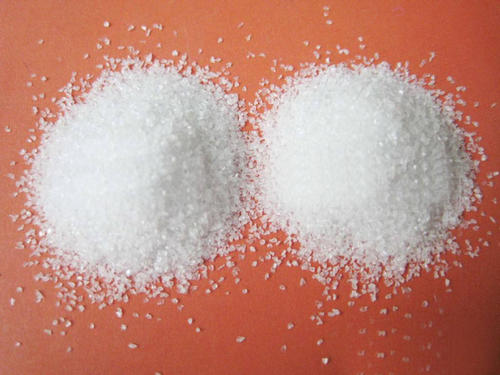 91抖阴视频网站粒度砂供應商 91抖阴视频网站粒度砂供應商