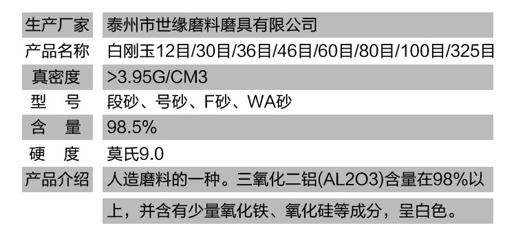 91抖阴视频网站砂供應商