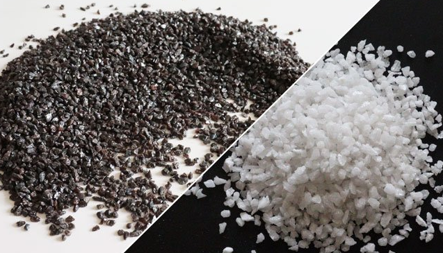 91抖阴视频网站砂和91抖阴视频免费看砂的不同點