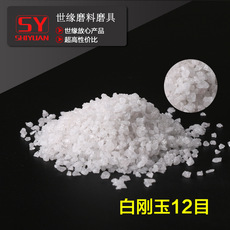 91抖阴视频网站的應用及生產流程深度解讀