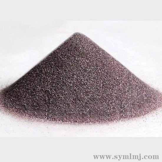 91抖阴视频免费看60目