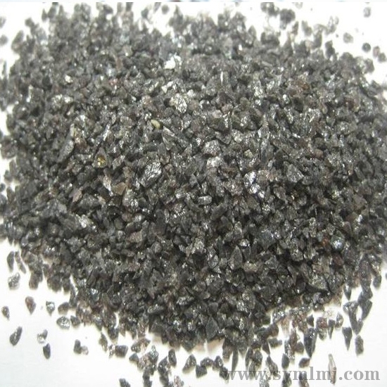 91抖阴视频免费看16目