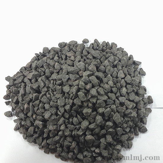 91抖阴视频免费看段砂